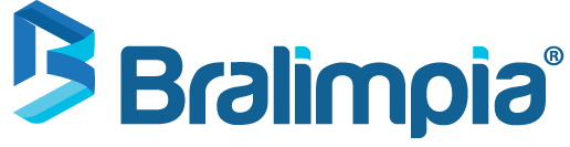 Bralinpla