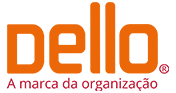 Della