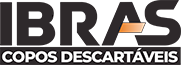 Nacional