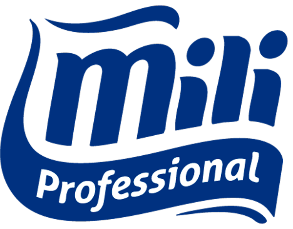 Mili