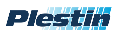 Plestill