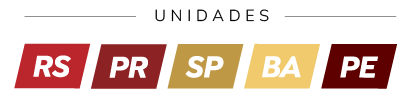 Unidades