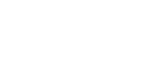 logo-fortipel